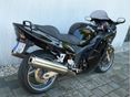 HONDA CBR 1100 XX 2007/11 - 3