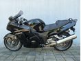 HONDA CBR 1100 XX 2007/11 - 4
