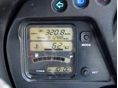 HONDA CBR 1100 XX 2007/11 - 6