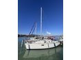 BENETEAU 1998/7 - 2