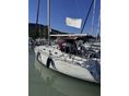 BENETEAU 1998/7 - 3