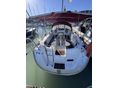 BENETEAU 1998/7 - 4