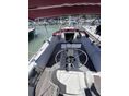 BENETEAU 1998/7 - 5