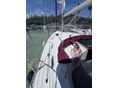 BENETEAU 1998/7 - 6