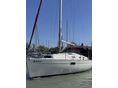 BENETEAU 1998/7 - 7