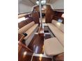 BENETEAU 1998/7 - 8