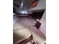 BENETEAU 1998/7 - 9