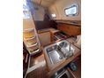 BENETEAU 1998/7 - 12