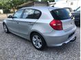 BMW 116 2009/5 - 5