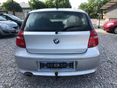 BMW 116 2009/5 - 6