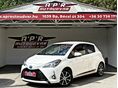 TOYOTA YARIS 2018/8 - 1