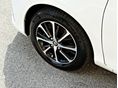 TOYOTA YARIS 2018/8 - 10