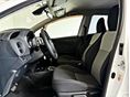 TOYOTA YARIS 2018/8 - 24