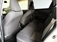 TOYOTA YARIS 2018/8 - 26