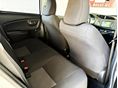 TOYOTA YARIS 2018/8 - 27