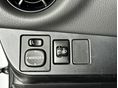 TOYOTA YARIS 2018/8 - 15