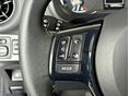 TOYOTA YARIS 2018/8 - 17