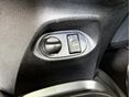 TOYOTA YARIS 2018/8 - 19