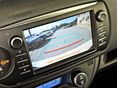 TOYOTA YARIS 2018/8 - 23