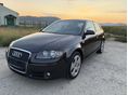 AUDI A3 1.9 PD TDI Ambiente