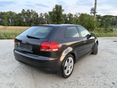 AUDI A3 2006 - 3