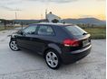 AUDI A3 2006 - 4