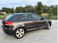 AUDI A3 2006 - 5
