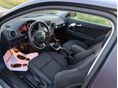 AUDI A3 2006 - 6