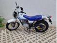 SUZUKI RV 125 2014/7 - 2