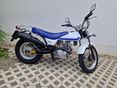 SUZUKI RV 125 2014/7 - 3