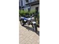 SUZUKI RV 125 2014/7 - 7