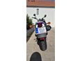 SUZUKI RV 125 2014/7 - 8