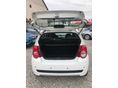 CHEVROLET AVEO 2010/3 - 9