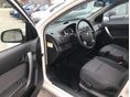 CHEVROLET AVEO 2010/3 - 11