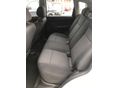 CHEVROLET AVEO 2010/3 - 14
