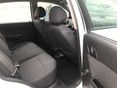 CHEVROLET AVEO 2010/3 - 15
