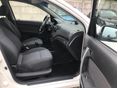 CHEVROLET AVEO 2010/3 - 16