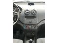 CHEVROLET AVEO 2010/3 - 20