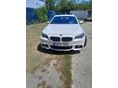 BMW 535 2015/2 - 2