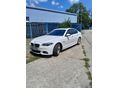 BMW 535 2015/2 - 1