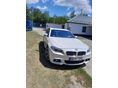 BMW 535 2015/2 - 3