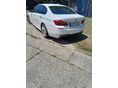BMW 535 2015/2 - 4