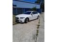 BMW 535 2015/2 - 5