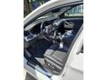BMW 535 2015/2 - 6