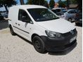 VOLKSWAGEN CADDY 2012/5 - 1