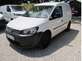 VOLKSWAGEN CADDY 2012/5 - 3