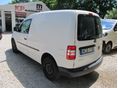 VOLKSWAGEN CADDY 2012/5 - 4