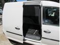 VOLKSWAGEN CADDY 2012/5 - 9