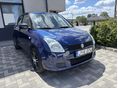 SUZUKI SWIFT 2005/6 - 2