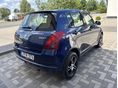 SUZUKI SWIFT 2005/6 - 3